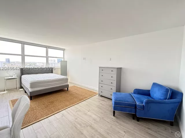 Квартира в аренду номер1607 - фото 8910134