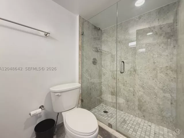 Квартира в аренду номер1607 - фото 8910135