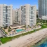 La Mer South - Condo - Hallandale Beach