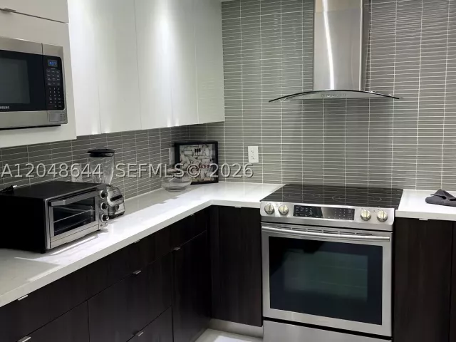 Квартира в аренду номер1405 - фото 8877141