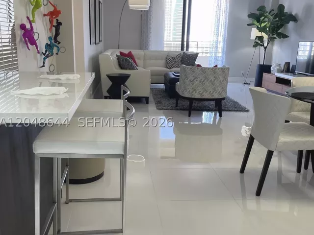 Квартира в аренду номер1405 - фото 8877143