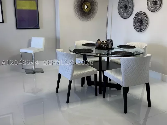 Квартира в аренду номер1405 - фото 8877144
