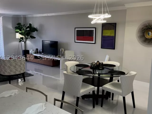 Квартира в аренду номер1405 - фото 8877145