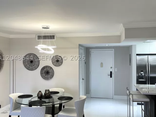Квартира в аренду номер1405 - фото 8877146