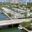 Olympus - Condo - Hallandale Beach