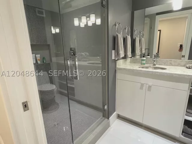 Квартира в аренду номер1405 - фото 9108903