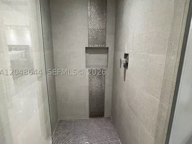 Квартира в аренду номер1405 - фото 9108906