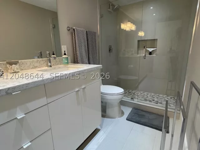 Квартира в аренду номер1405 - фото 9108948