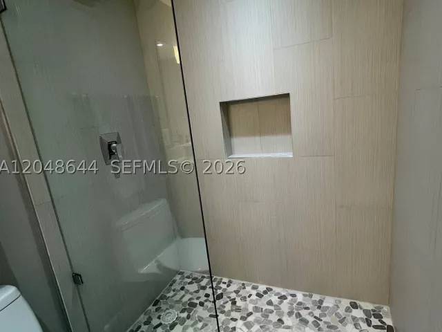 Квартира в аренду номер1405 - фото 9108951