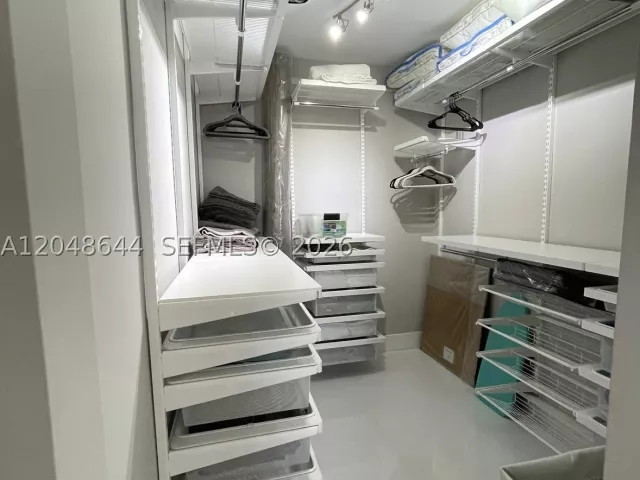 Квартира в аренду номер1405 - фото 9108953