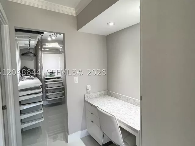 Квартира в аренду номер1405 - фото 9108955
