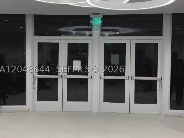 Квартира в аренду номер1405 - фото 9108965