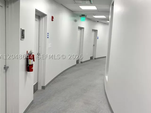 Квартира в аренду номер1405 - фото 9108968