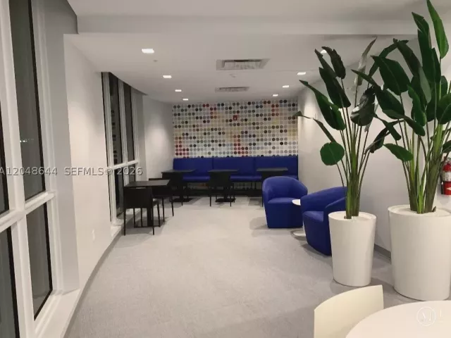 Квартира в аренду номер1405 - фото 9108970
