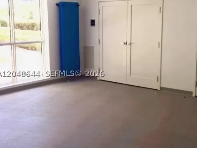Квартира в аренду номер1405 - фото 9108975