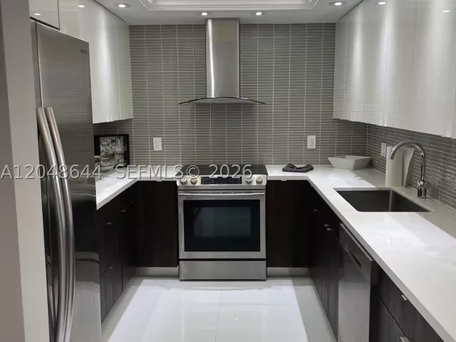 Квартира в аренду номер1405 - фото 8877139