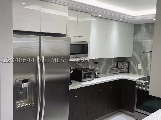 Квартира в аренду номер1405 - фото 8877140