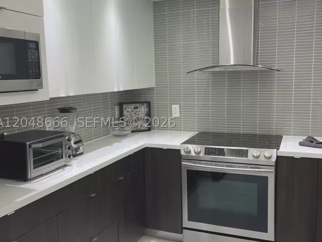 Квартира в аренду номер1405 - фото 8877121