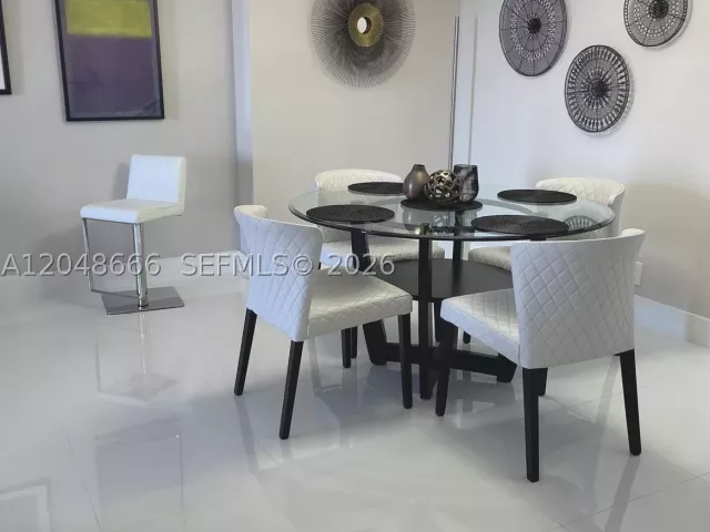Квартира в аренду номер1405 - фото 8877124