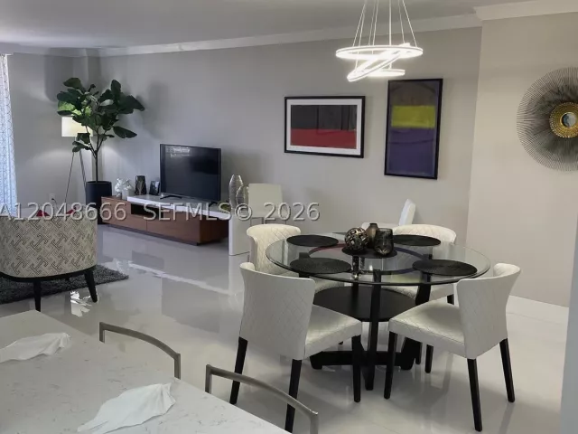 Квартира в аренду номер1405 - фото 8877125