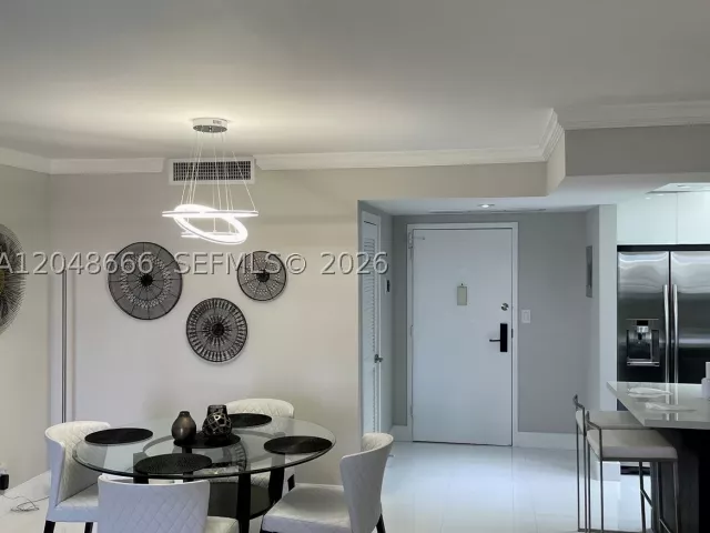 Квартира в аренду номер1405 - фото 8877126