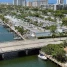 Olympus - Condo - Hallandale Beach