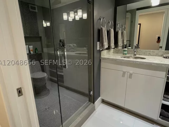 Квартира в аренду номер1405 - фото 9120687
