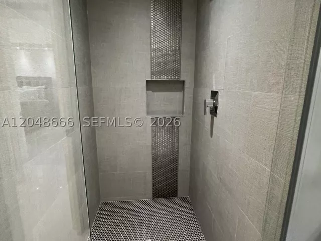 Квартира в аренду номер1405 - фото 9120689