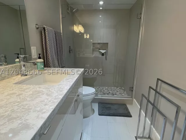 Квартира в аренду номер1405 - фото 9120731