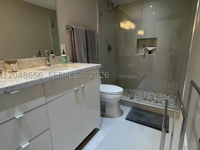 Квартира в аренду номер1405 - фото 9120733