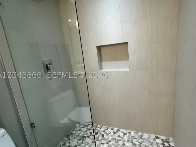 Квартира в аренду номер1405 - фото 9120736