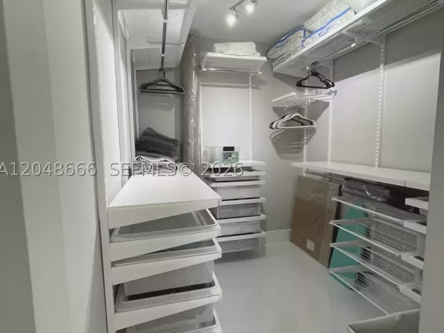 Квартира в аренду номер1405 - фото 9120740