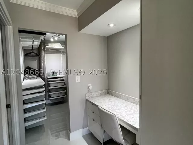 Квартира в аренду номер1405 - фото 9120742