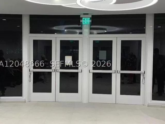Квартира в аренду номер1405 - фото 9120756