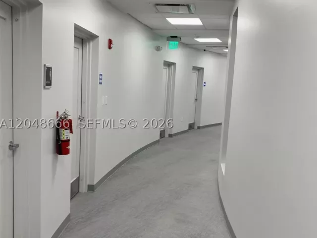 Квартира в аренду номер1405 - фото 9120760