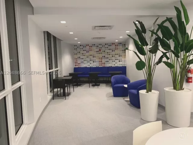 Квартира в аренду номер1405 - фото 9120763