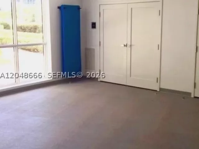 Квартира в аренду номер1405 - фото 9120771
