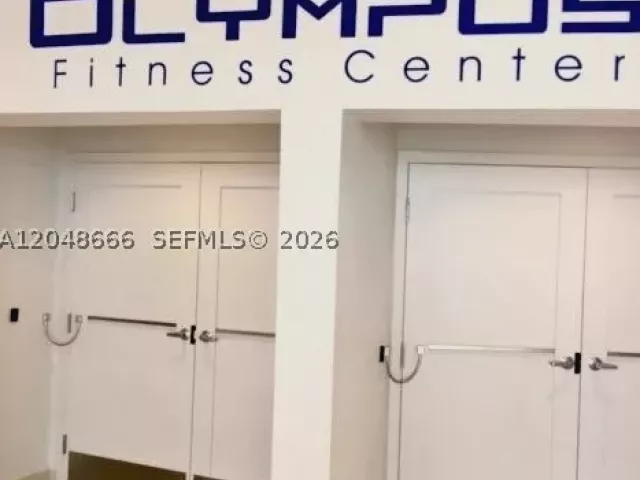 Квартира в аренду номер1405 - фото 9120772