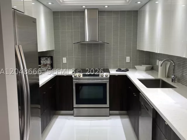 Квартира в аренду номер1405 - фото 8877119