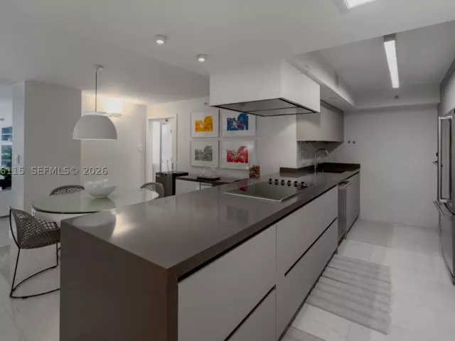 Квартира в аренду номер2207 - фото 8877187