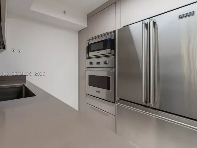 Квартира в аренду номер2207 - фото 8877188