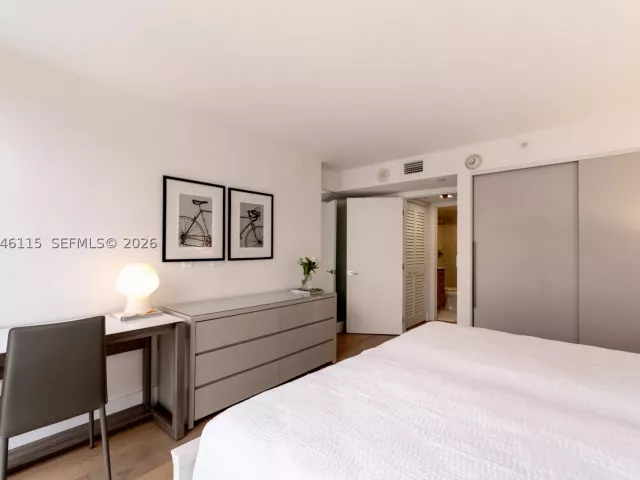 Квартира в аренду номер2207 - фото 8877191