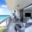 L`Excellence - Condo - Miami Beach