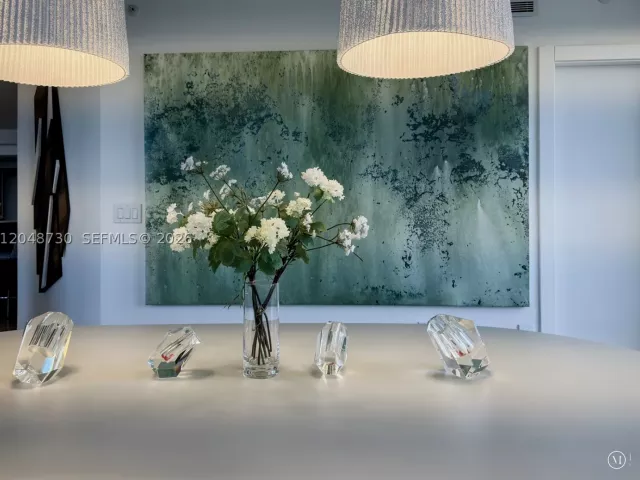 Квартира в аренду номер - фото 8882408