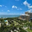 Grand Bay Residences - Condo - Key Biscayne