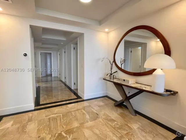 Квартира в аренду номер - фото 8882414