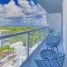 Quadro - Condo - Miami