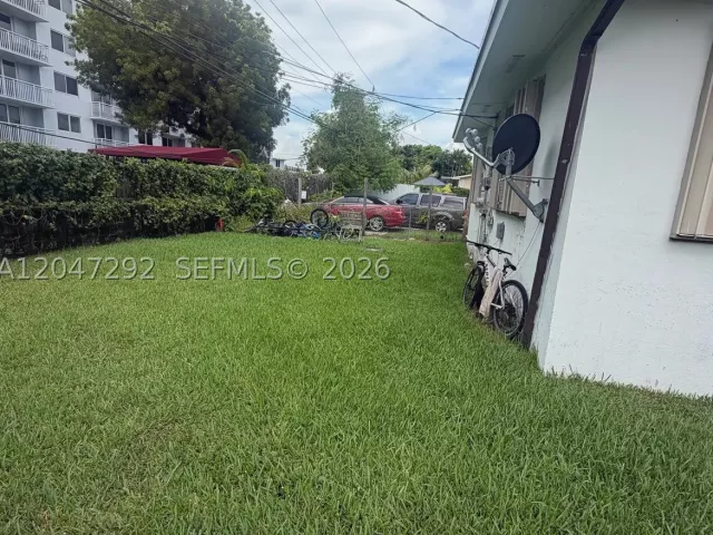 Продажа дома по адресу 1258 NE 109th St - фото 8875997