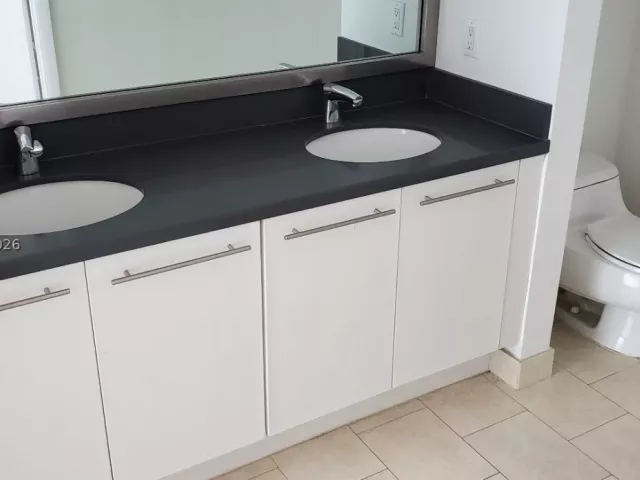 Квартира в аренду номер3710 - фото 8876592