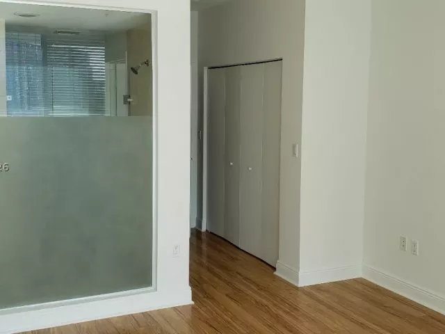 Квартира в аренду номер3710 - фото 8876593
